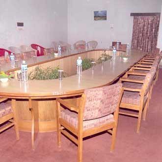 Rahi Tourist Bungalow Moradabad Exterior photo