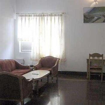 Rahi Tourist Bungalow Moradabad Exterior photo